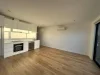11/367 High Street, Belmont, Vic 3216-Image