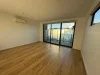 11/367 High Street, Belmont, Vic 3216-Image