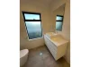11/367 High Street, Belmont, Vic 3216-Image