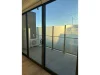 11/367 High Street, Belmont, Vic 3216-Image
