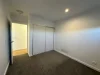 11/367 High Street, Belmont, Vic 3216-Image
