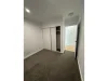 11/367 High Street, Belmont, Vic 3216-Image