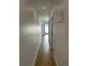 11/367 High Street, Belmont, Vic 3216-Image