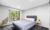 11/37-39 Carroll Crescent, Glen Iris, Vic 3146-Image