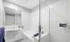 11/37-39 Carroll Crescent, Glen Iris, Vic 3146-Image