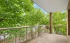 11/37-39 Carroll Crescent, Glen Iris, Vic 3146-Image