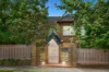 11/37-39 Carroll Crescent, Glen Iris, Vic 3146-Image