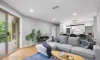 11/37-39 Carroll Crescent, Glen Iris, Vic 3146-Image