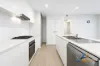 11/37-41 Charles Street, Liverpool, NSW 2170