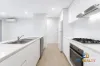 11/37-41 Charles Street, Liverpool, NSW 2170-Image