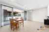 11/37-41 Charles Street, Liverpool, NSW 2170-Image