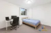 11/37-41 Charles Street, Liverpool, NSW 2170-Image