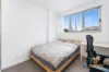 11/37-41 Charles Street, Liverpool, NSW 2170-Image