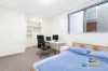 11/37-41 Charles Street, Liverpool, NSW 2170-Image