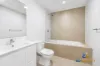 11/37-41 Charles Street, Liverpool, NSW 2170-Image
