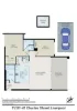 11/37-41 Charles Street, Liverpool, NSW 2170-Floorplan