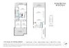 11/37-49 Noosa Drive, Noosa Heads, Qld 4567-Floorplan