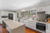 11/37 Dansie Street, Greenslopes, Qld 4120