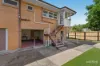 11/37 Dansie Street, Greenslopes, Qld 4120-Image