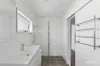 11/37 Dansie Street, Greenslopes, Qld 4120-Image