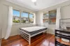 11/37 Dansie Street, Greenslopes, Qld 4120-Image