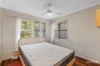 11/37 Dansie Street, Greenslopes, Qld 4120-Image