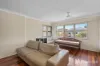 11/37 Dansie Street, Greenslopes, Qld 4120-Image