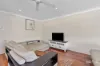 11/37 Dansie Street, Greenslopes, Qld 4120-Image