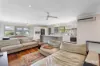 11/37 Dansie Street, Greenslopes, Qld 4120-Image