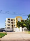 11/37 Duke Street, Stuart Park, NT 0820