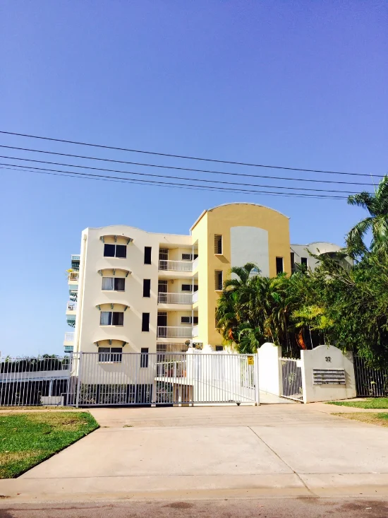 11/37 Duke Street, Stuart Park, NT 0820