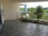 11/37 Duke Street, Stuart Park, NT 0820-Image