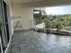 11/37 Duke Street, Stuart Park, NT 0820-Image