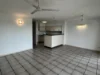 11/37 Duke Street, Stuart Park, NT 0820-Image