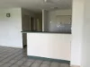 11/37 Duke Street, Stuart Park, NT 0820-Image