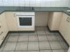 11/37 Duke Street, Stuart Park, NT 0820-Image