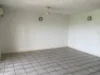 11/37 Duke Street, Stuart Park, NT 0820-Image