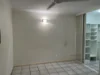 11/37 Duke Street, Stuart Park, NT 0820-Image