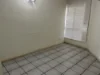 11/37 Duke Street, Stuart Park, NT 0820-Image