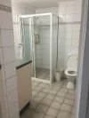11/37 Duke Street, Stuart Park, NT 0820-Image
