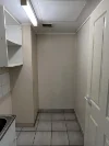 11/37 Duke Street, Stuart Park, NT 0820-Image