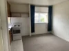 11/37 Greville Street, Prahran, Vic 3181-Image