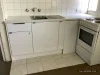 11/37 Greville Street, Prahran, Vic 3181-Image