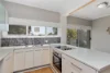 11/37 Paulik Way, Hamilton Hill, WA 6163-Image