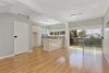 11/37 Paulik Way, Hamilton Hill, WA 6163-Image