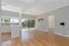 11/37 Paulik Way, Hamilton Hill, WA 6163-Image