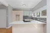 11/37 Paulik Way, Hamilton Hill, WA 6163-Image
