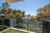 11/37 Paulik Way, Hamilton Hill, WA 6163-Image