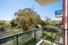 11/37 Paulik Way, Hamilton Hill, WA 6163-Image