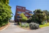 11/37 Paulik Way, Hamilton Hill, WA 6163-Image
